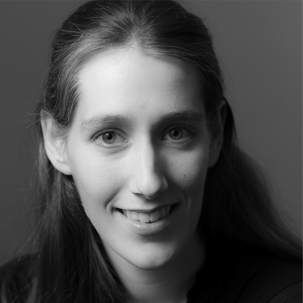 Émilie Rivard