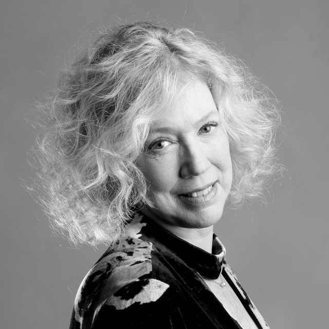 Lynda Dallaire